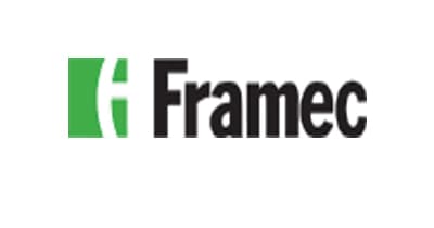 Framec