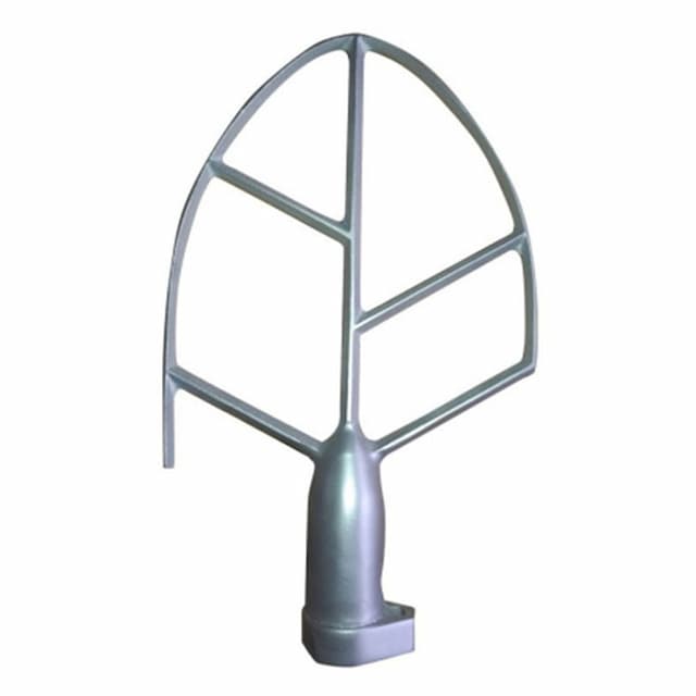 Венчик лопатка на миксер B-20 Foodatlas Eco