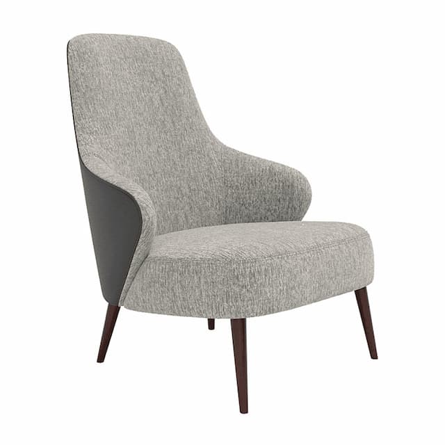 Кресло CorsaStyle Boho (Бохо)