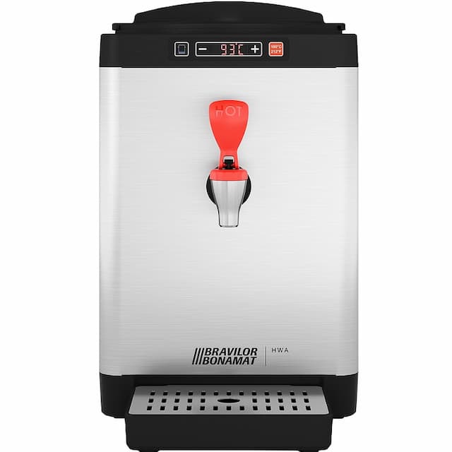 Кипятильник Bravilor Bonamat HWA 3