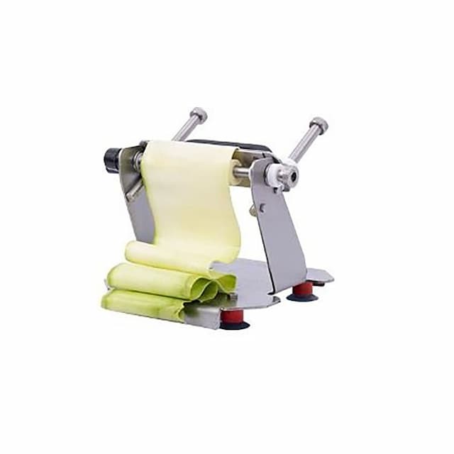 Овощерезка CANCAN 1325