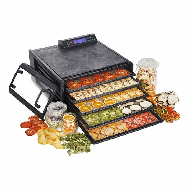 Дегидратор Excalibur 4548CDFB