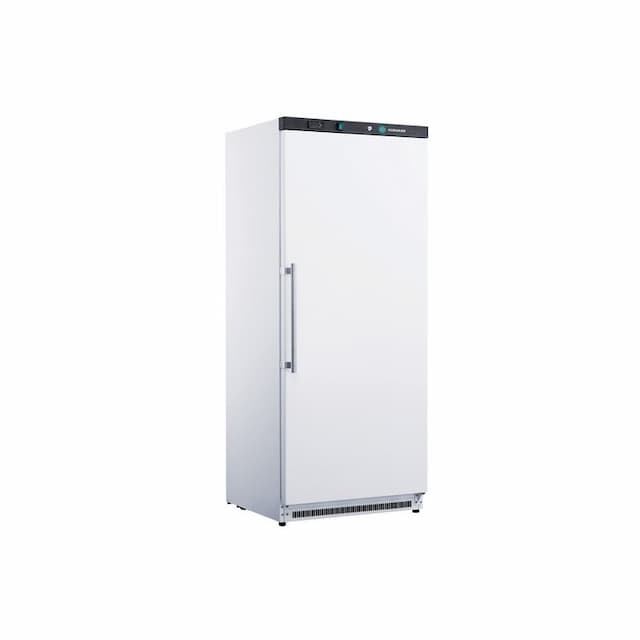 Шкаф холодильный Hurakan HKN-RCS600