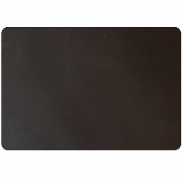 Доска разделочная 600х400х18 мм VIATTO SZ6040 коричневая