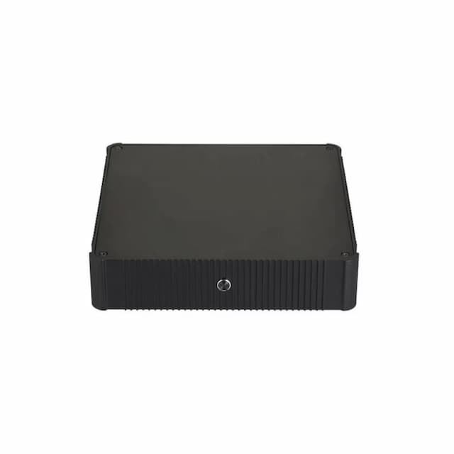 POS-компьютер MERTECH R100