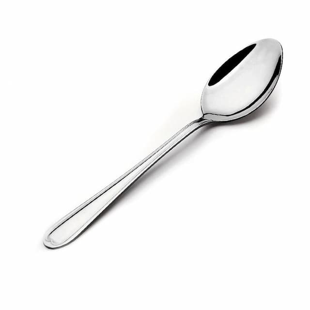 Столовая ложка P.L. Proff Cuisine Budjet 99003564