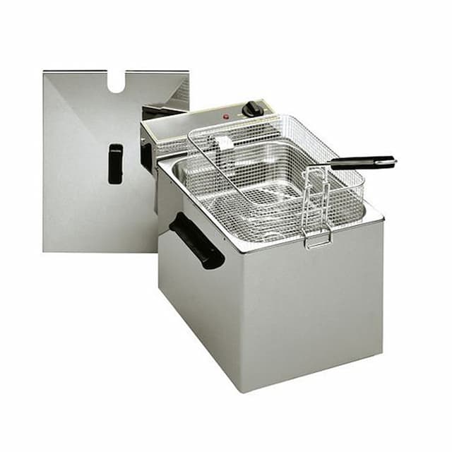 Фритюрница Roller Grill RF 5S