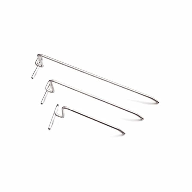 Крючок для экономпанелей Abbott EK5-292/5