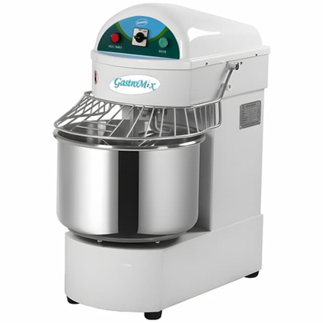 Тестомес GASTROMIX спиральный HS30A