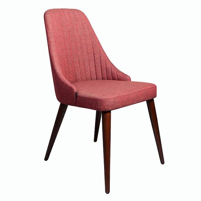 Стул CorsaStyle "Вермот" П