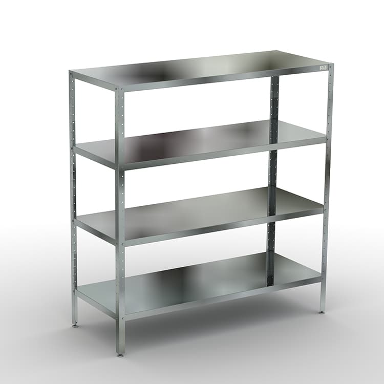 e31ea69d3e45e74075180359575a24b2.jfif