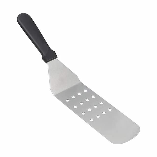 Лопатка перфорированная MACO CSW08PK