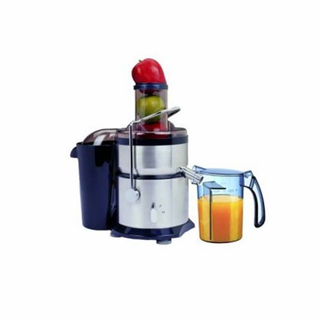 Соковыжималка Starfood S-800