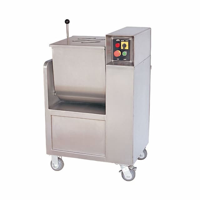 Фаршемешалка Kocateq BX50A