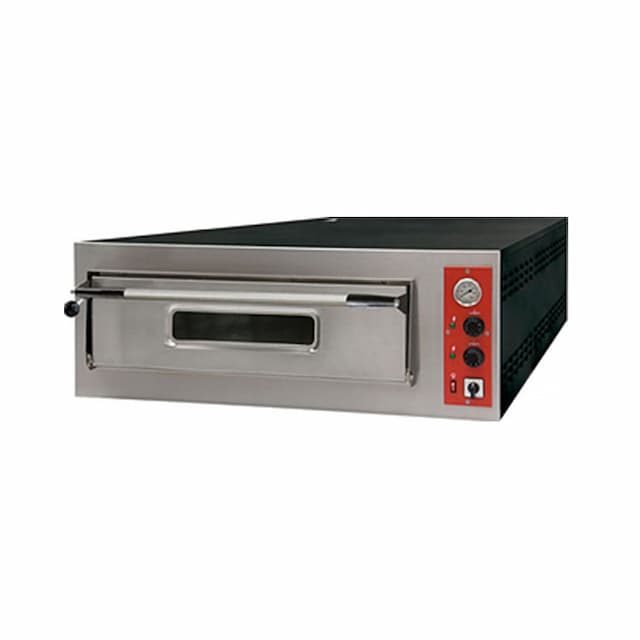 Печь для пиццы Kocateq EPA4