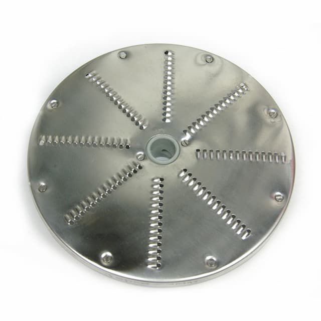 Диск терочный Kocateq H3disk