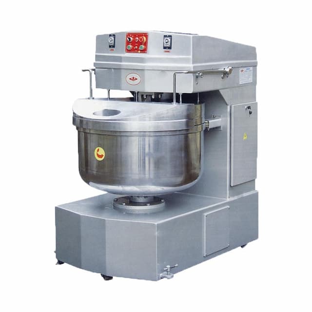 Тестомесильная машина Kocateq TF130