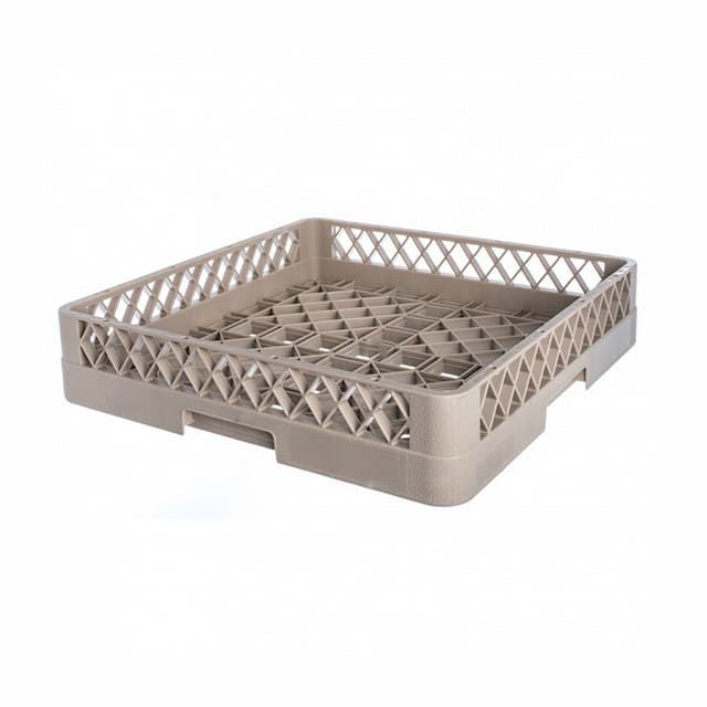 Кассета Kocateq JW-S