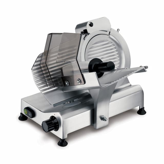 Слайсер LA MINERVA 275 GSE