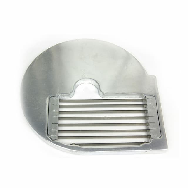Решетка Kocateq T10disk
