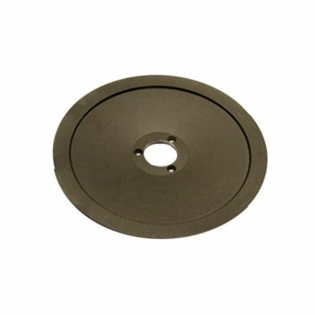 Нож для слайсера Beckers 300 тефлон