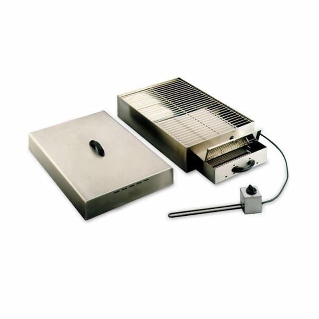 Электрокоптильня Roller Grill FM 2