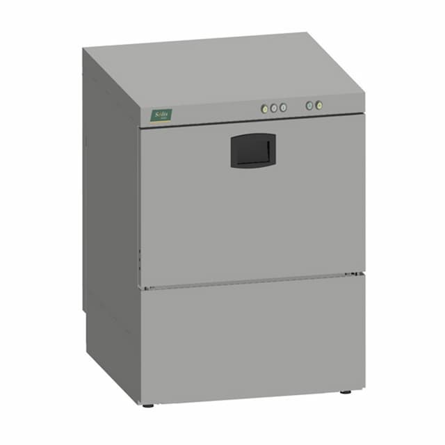 Машина посудомоечная SOLIS Basic 50