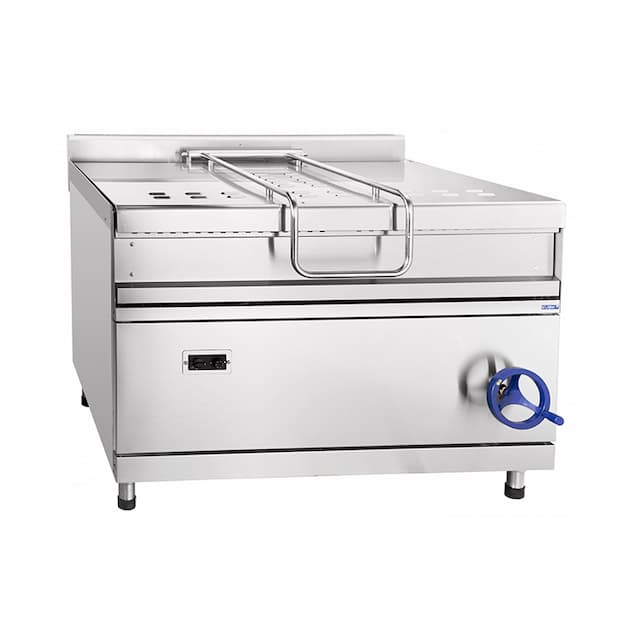 Сковорода Abat ГСК-90-0,67-120