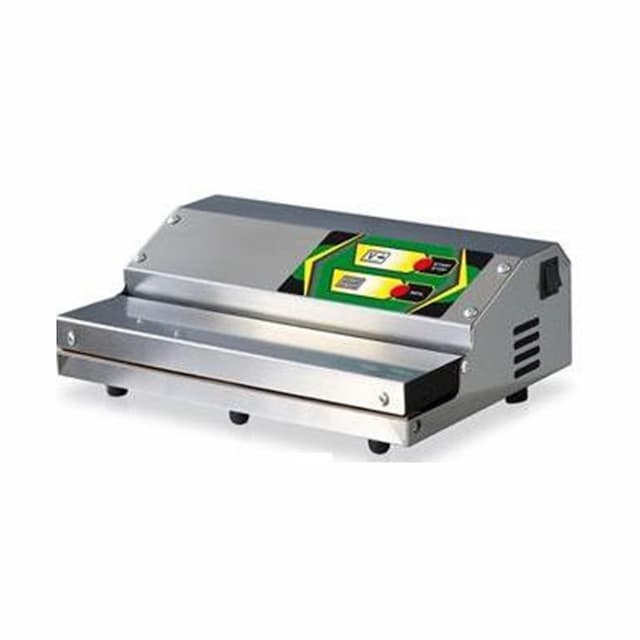 Автомат упаковочный вакуумный Lavezzini MINI MINI 