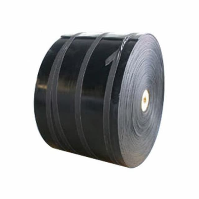 Комплект транспортерной ленты Атеси КАЮР-М 9м