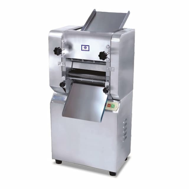 Лапшерезка Assum TT-D25D-1