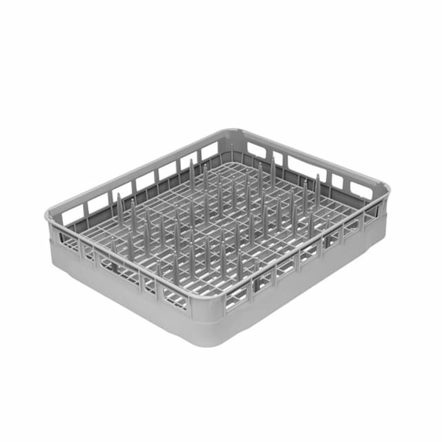 Кассета для подносов / противней SMEG PB60T02