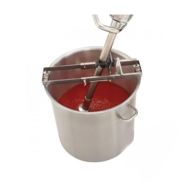 Держатель миксера ROBOT COUPE код 27364