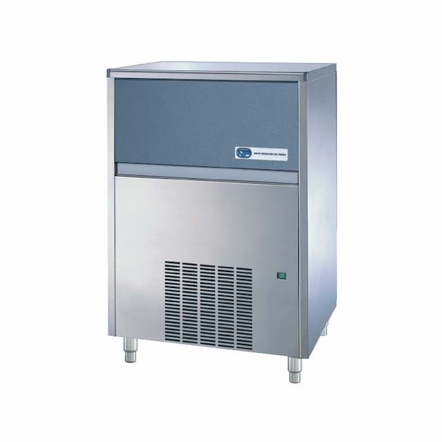 Льдогенератор NTF CVC 230 A