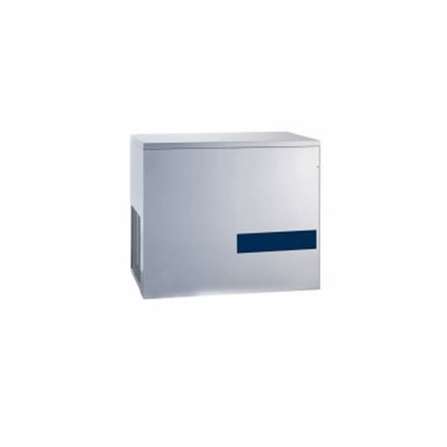 Льдогенератор Mec KP 300/A