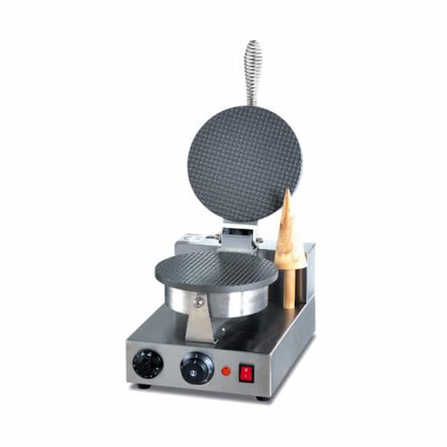 Вафельница VIATTO HCB-1