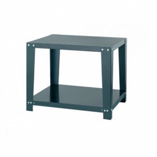 Подставка SP X4/36 под печь для пиццы GGF X4/36