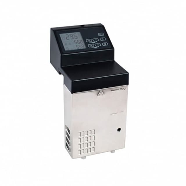 Погружной термостат GEMLUX GL-SV120