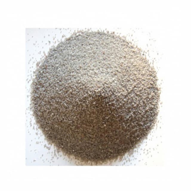 Кварцевый песок для кофеварки Grill Master Ф1КфЭ (Арт. 30005)