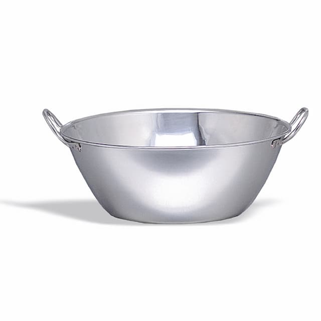 Миска коническая Pujadas 307.020 (2.2 л)