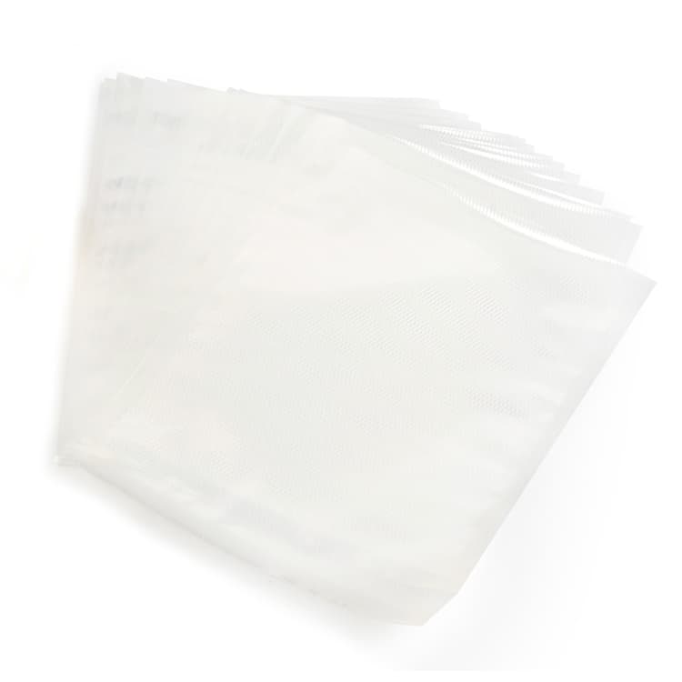 Пакет вакуумный Viatto VA-VB1623