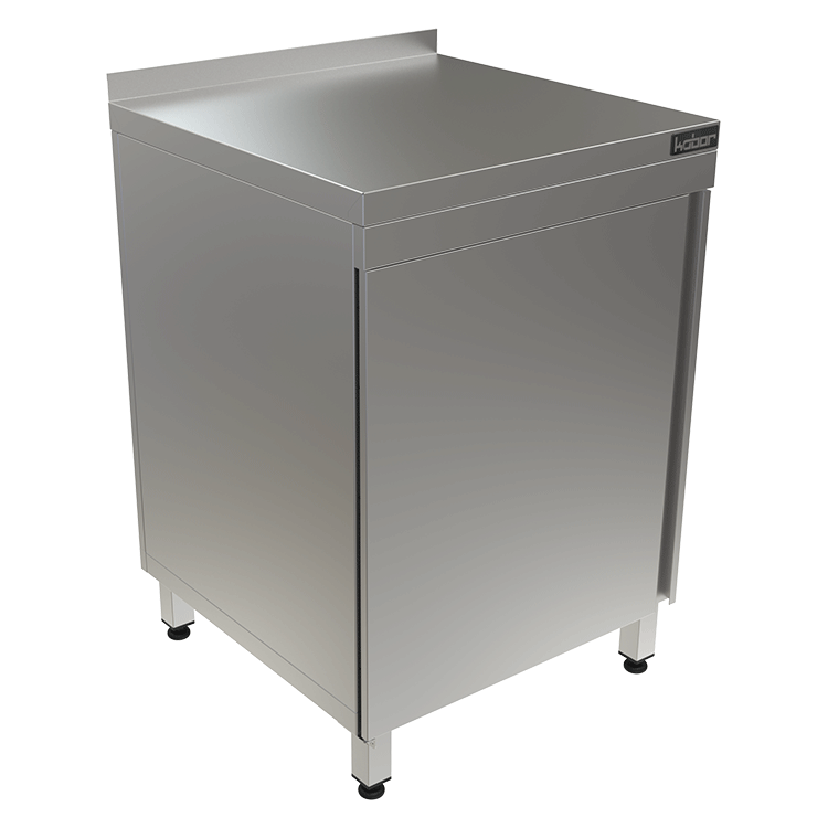 Стол-тумба КОБОР  СТБ-60/60/Р