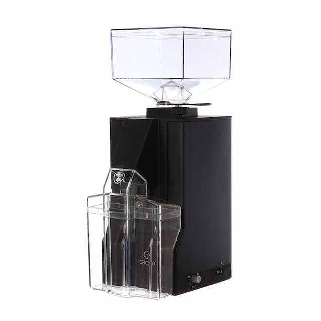 Кофемолка Eureka Mignon Crono 