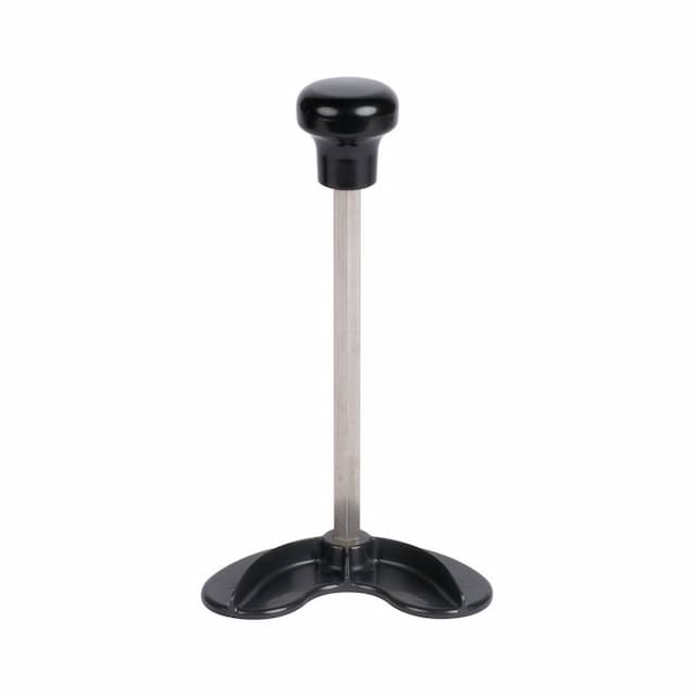 Толкатель в сборе Robot Coupe 29880