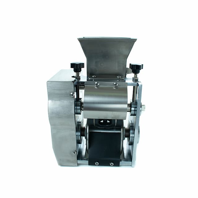 Формующая головка в сборе Foodatlas  JGL-135-5В, 5 яч, Ручная лепка