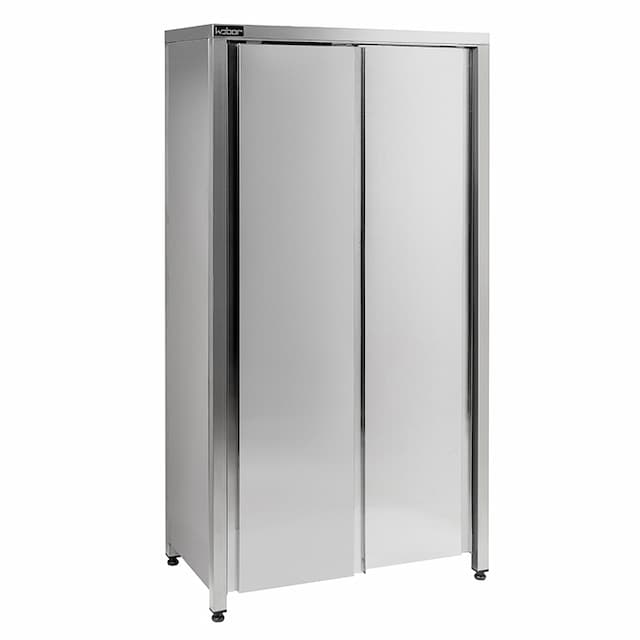 Шкаф кухонный КОБОР ШК-90/60