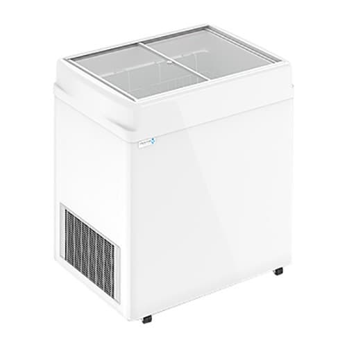 Морозильный ларь Frostor F 200 C