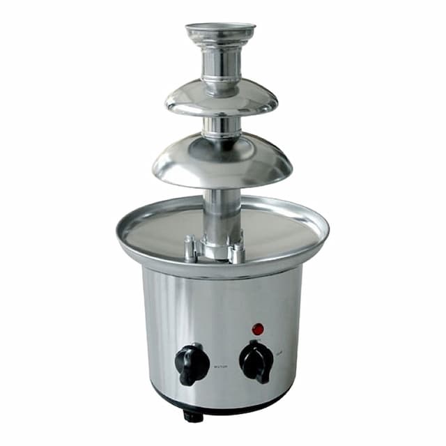 Фонтан для шоколада GASTRORAG CF16A