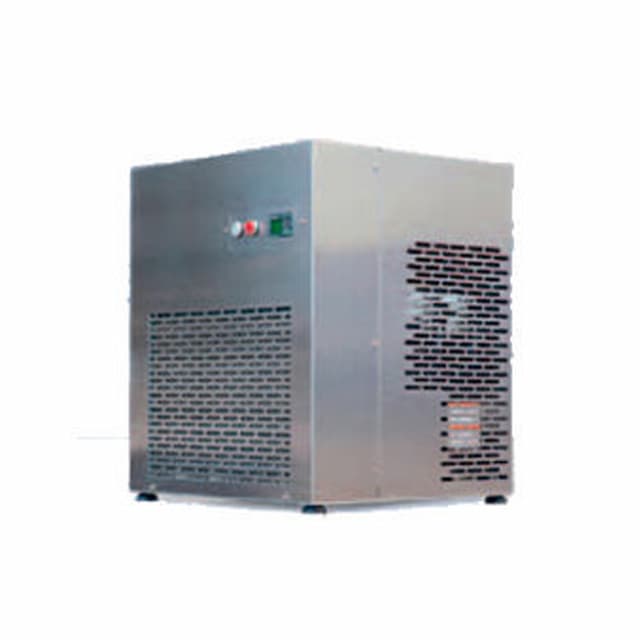 Льдогенератор  LaMinerva GIM 550