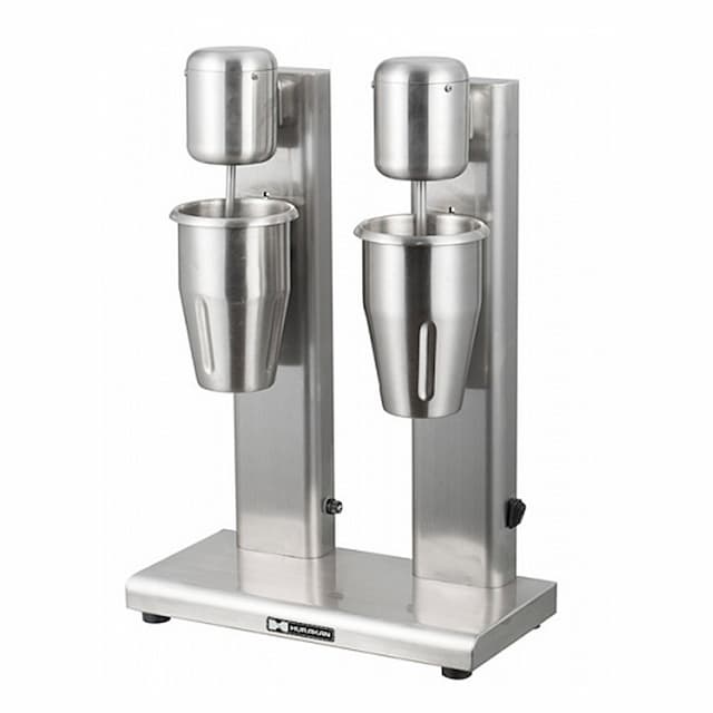 Миксер Hurakan HKN-FR2GM 